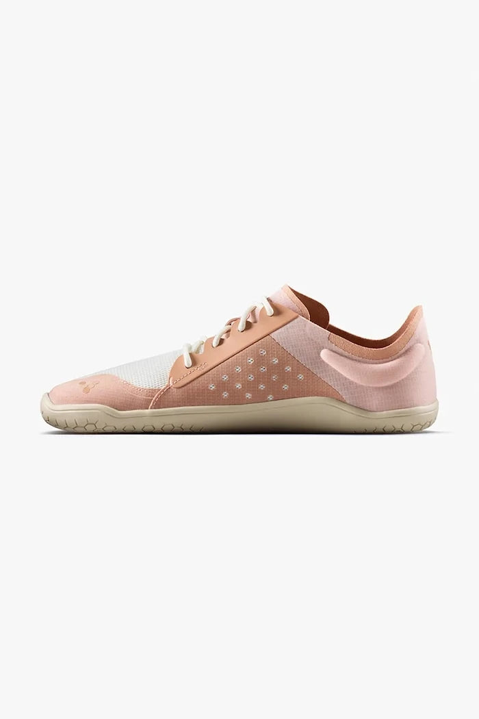 Vivobarefoot PRIMUS LITE IV Spor Ayakkabı