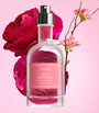 Rose Morning Eau de Parfum (100ml)