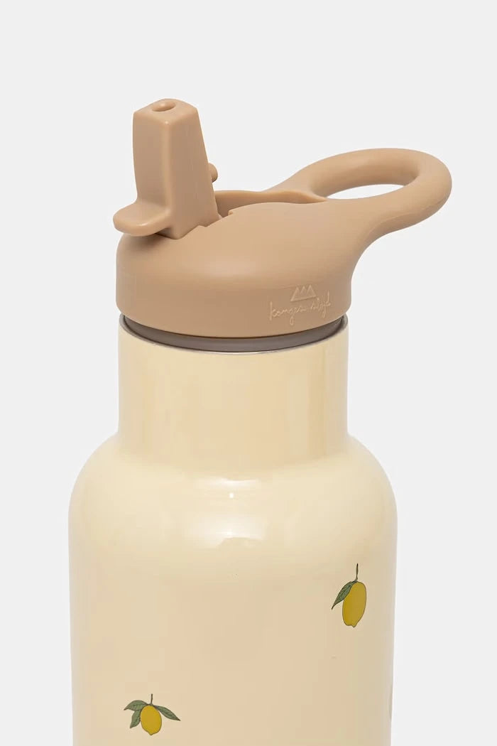 Детска термобутилка Konges Sløjd 350 ml