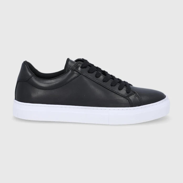 Кожени обувки Vagabond Shoemakers Paul 2.0