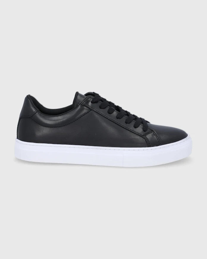 Vagabond Shoemakers Paul 2.0 Deri Ayakkabı