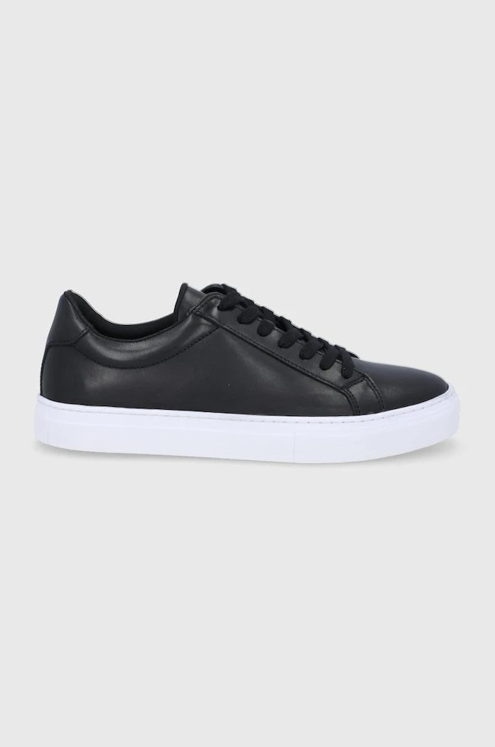 Кожени обувки Vagabond Shoemakers Paul 2.0