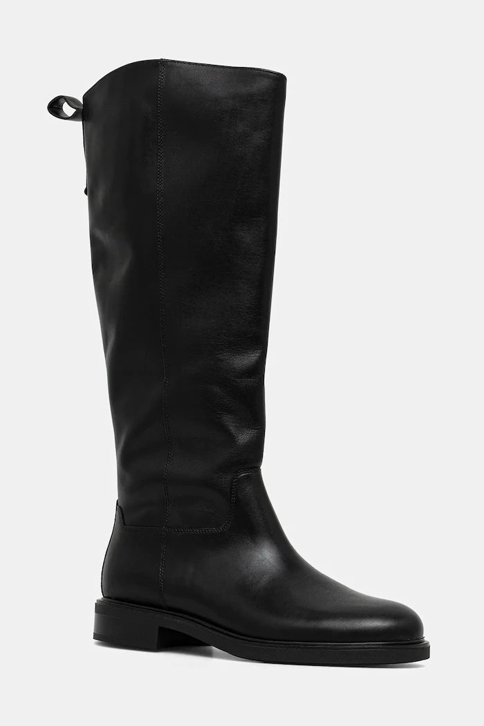Vagabond Shoemakers FREYA Deri Çizmeler