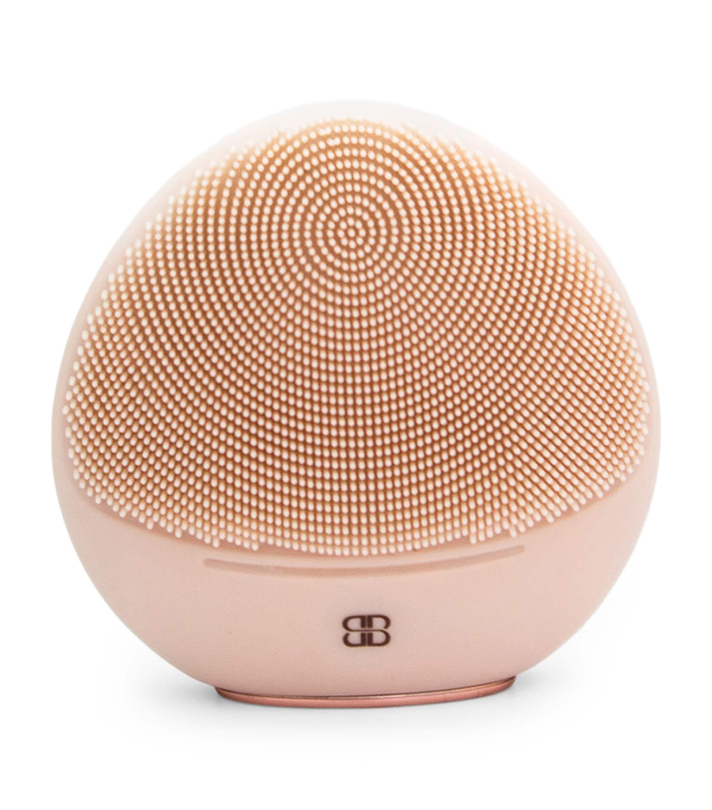 HeatSonic Cleansing Device