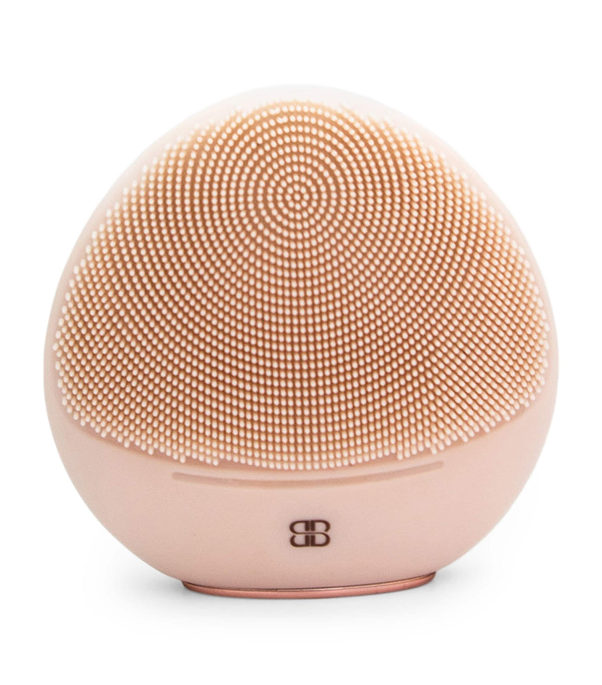 HeatSonic Cleansing Device