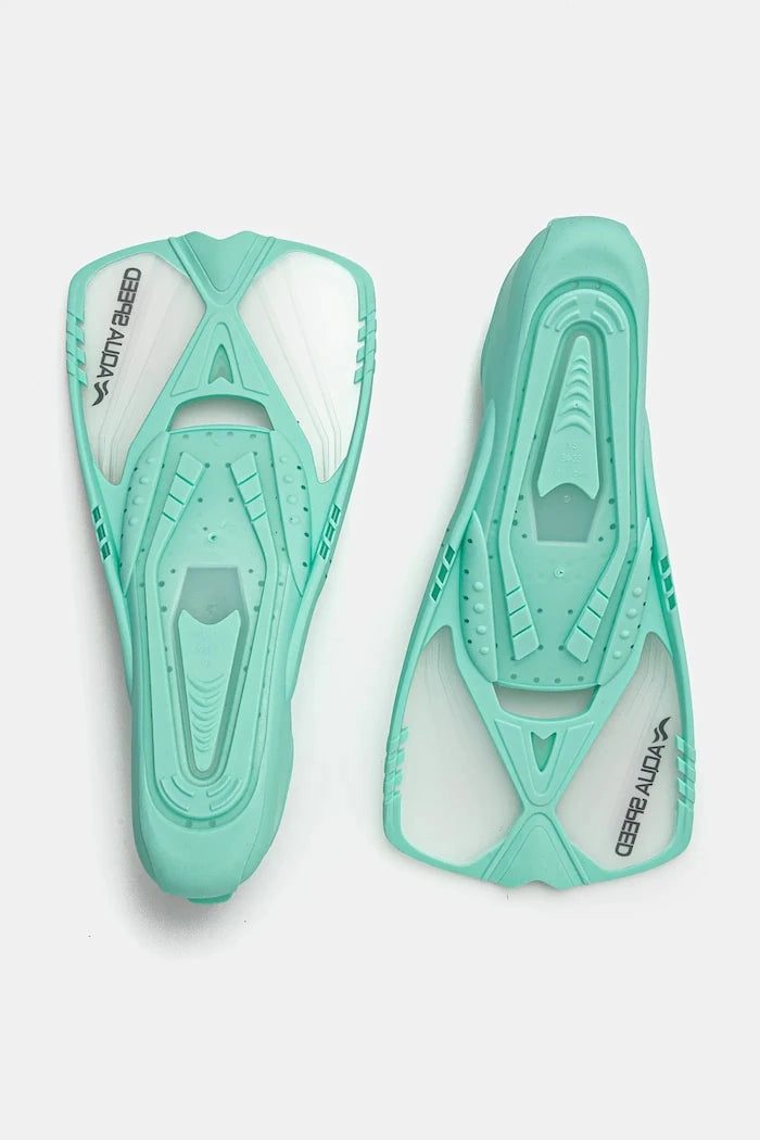 Aqua Speed Action Paletleri