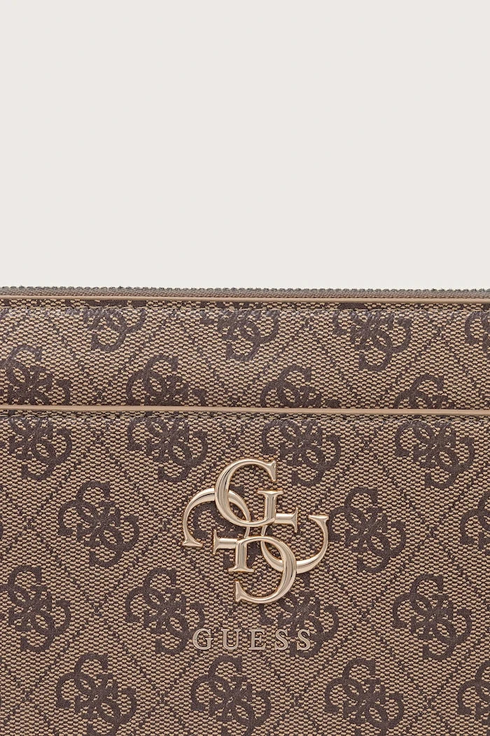 Guess suni deri telefon kılıfı