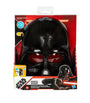 Star Wars Darth Vader Electronic Mask