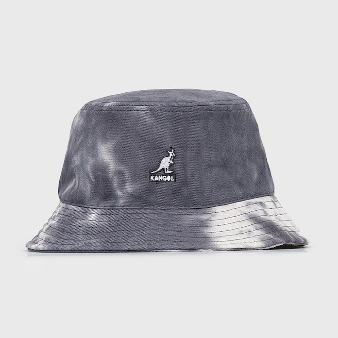 Kangol Pamuk Şapka