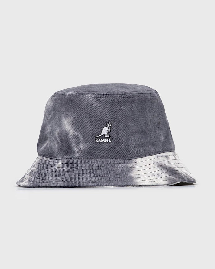 Kangol Pamuk Şapka