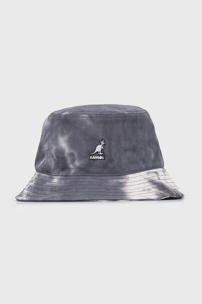 Kangol Pamuk Şapka