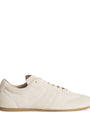 Lemaire Suede Soft Runner Sneakers