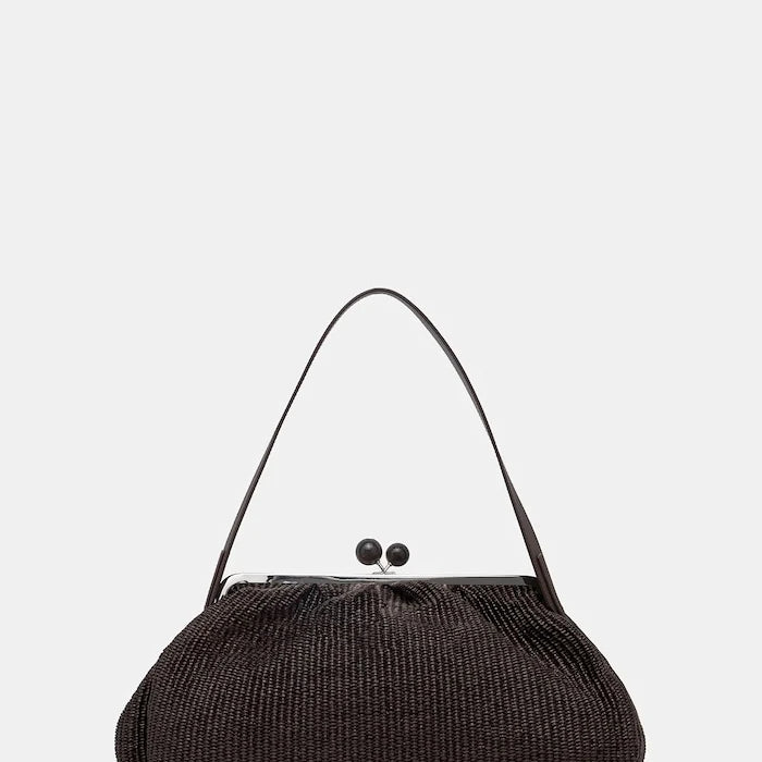 Weekend Max Mara дамска чанта ANABARRO
