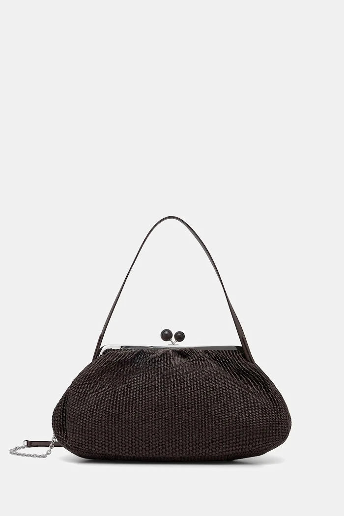 Weekend Max Mara дамска чанта ANABARRO