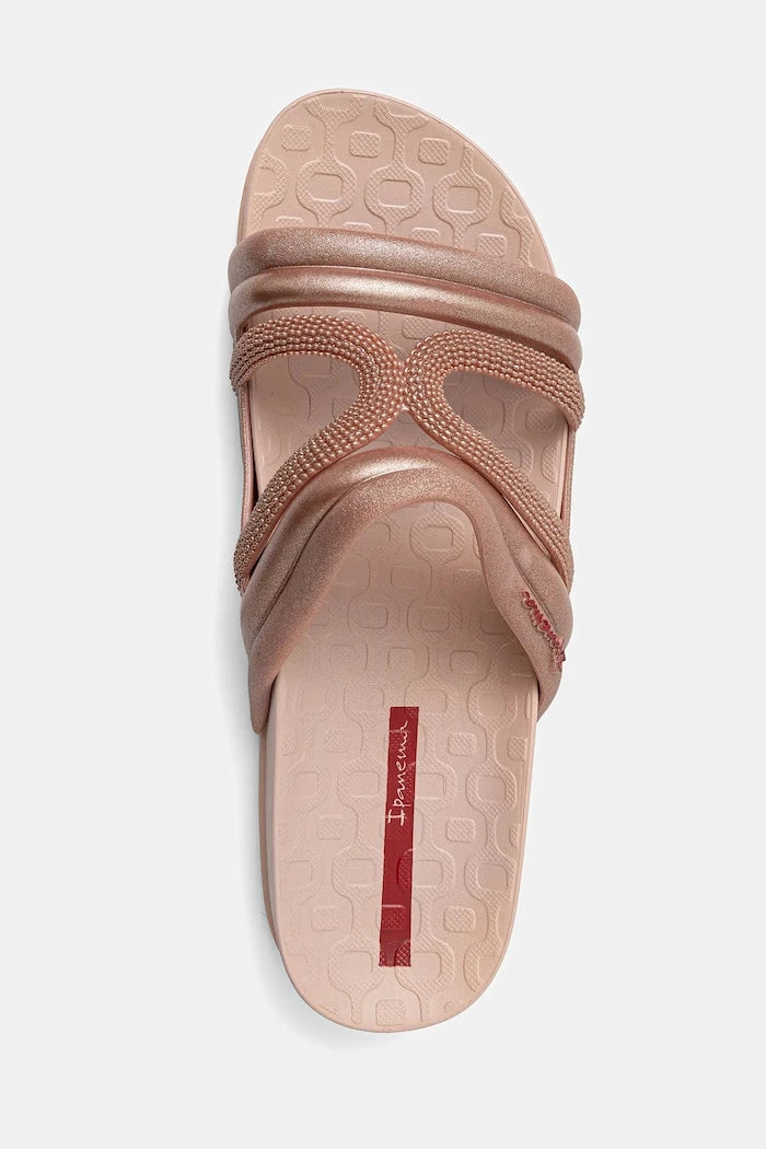 Ipanema WALK SLIDE F Terlik
