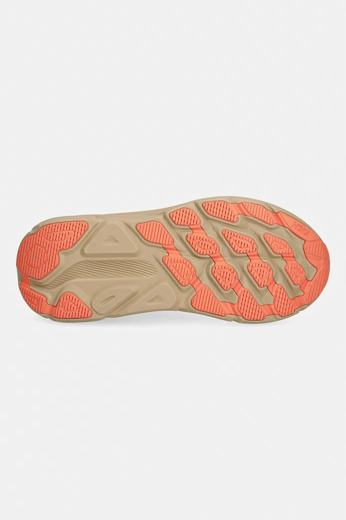 Обувки за бягане Hoka Clifton 9 GTX