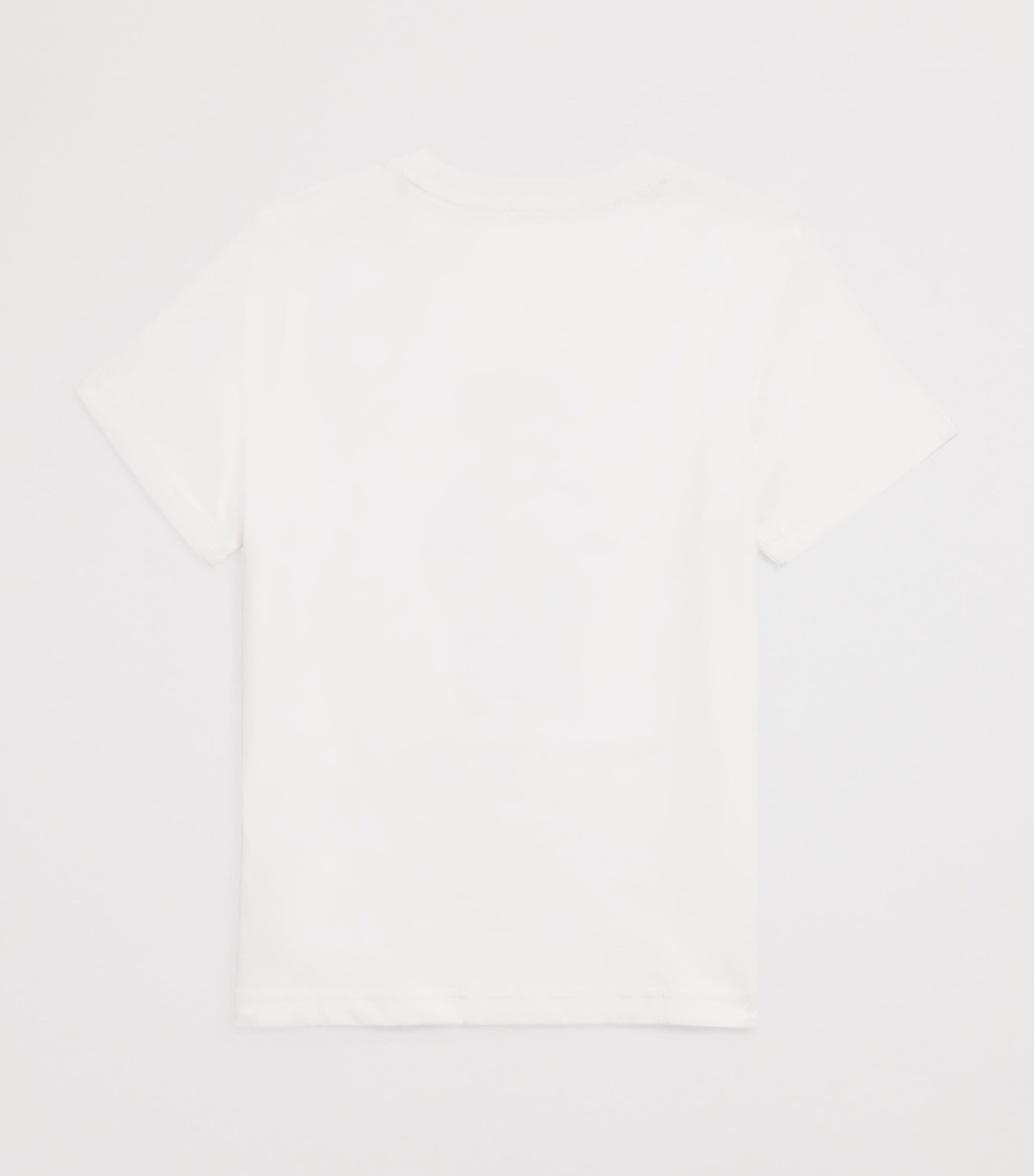 Ralph Lauren Kids Cotton Polo Bear T-Shirt (2-7 Years)