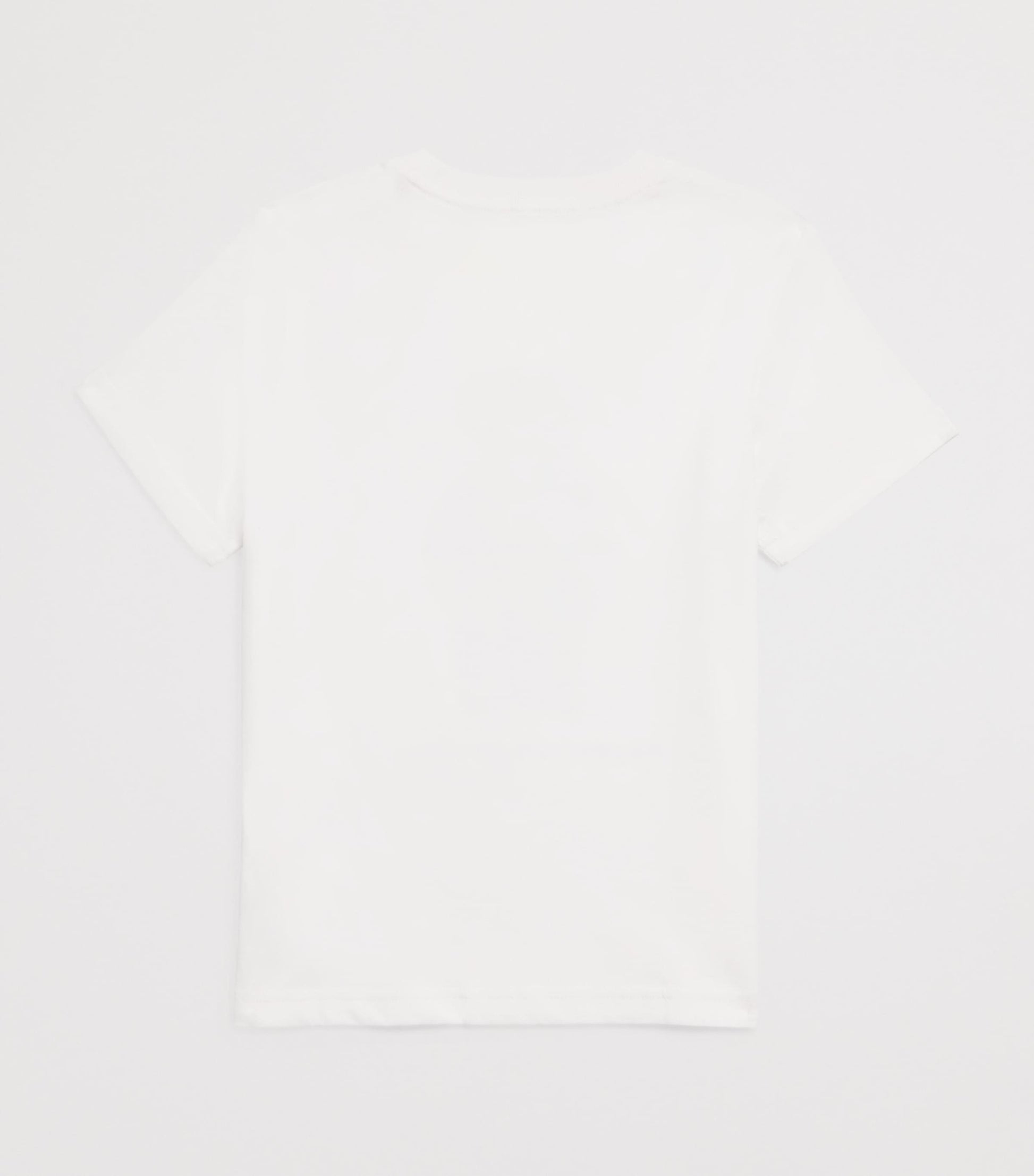 Ralph Lauren Kids Cotton Polo Bear T-Shirt (2-7 Years)