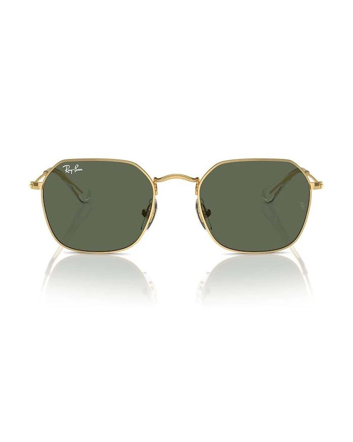 Ray-Ban Çocuk Güneş Gözlüğü