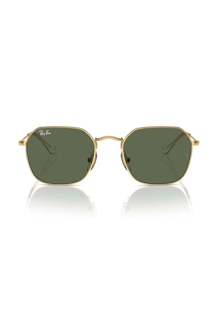 Детски слънчеви очила Ray-Ban