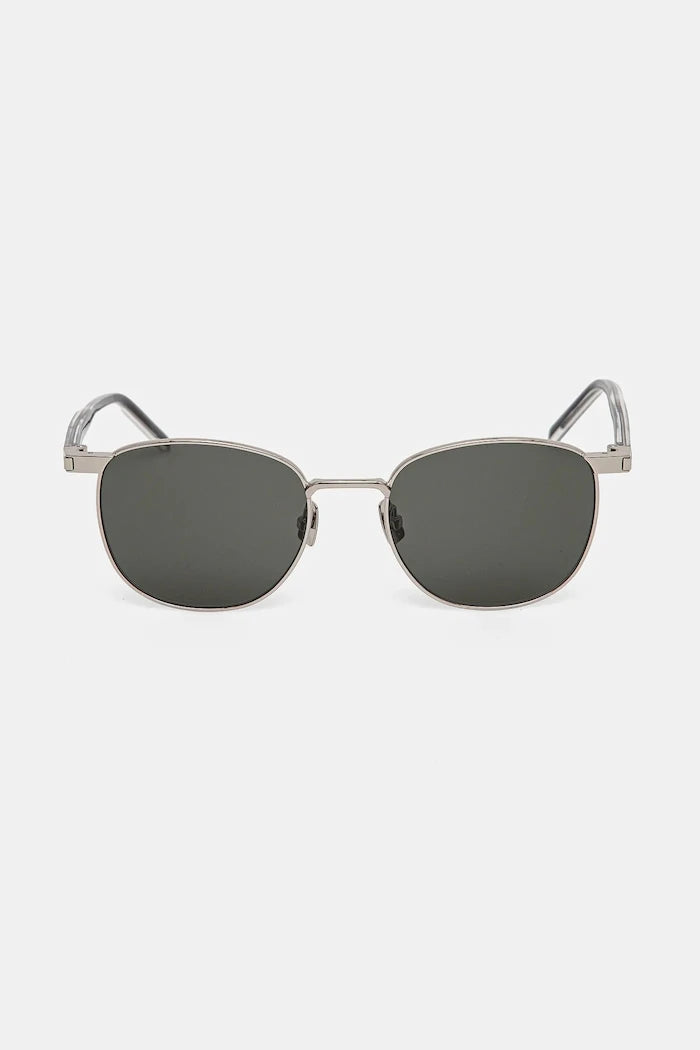 Слънчеви очила Saint Laurent