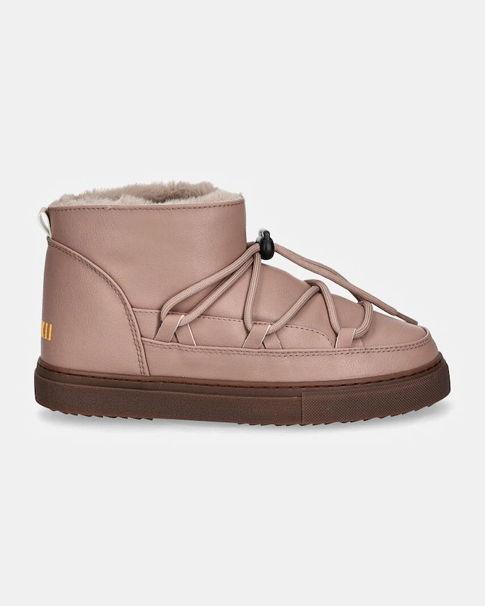 Детски апрески Inuikii GRAPE LOW