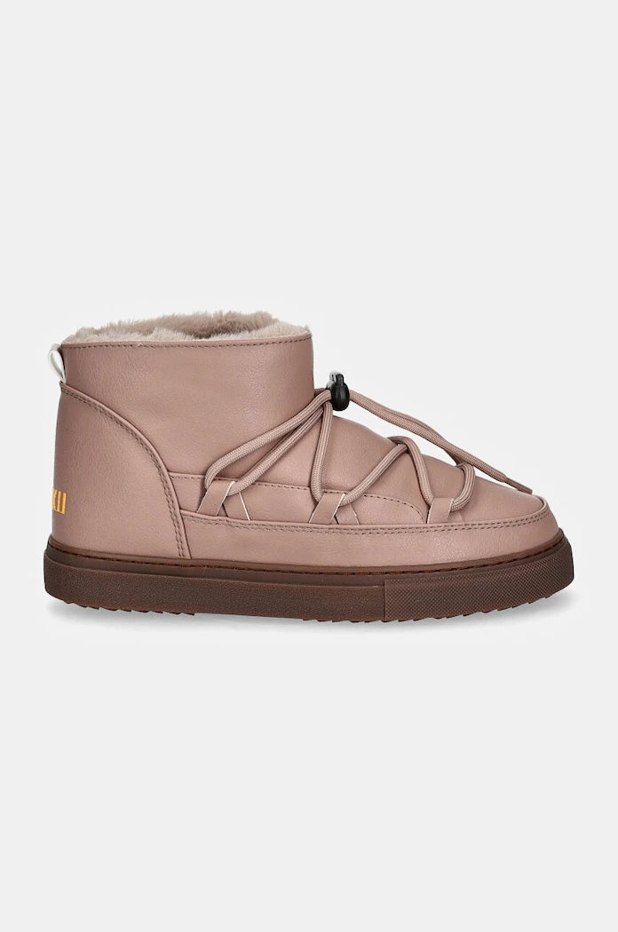 Детски апрески Inuikii GRAPE LOW