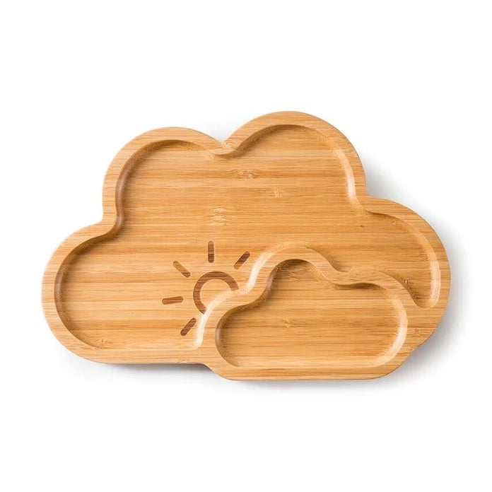 Декоративна чиния Donkey Cloud Nine 17 x 26 cm