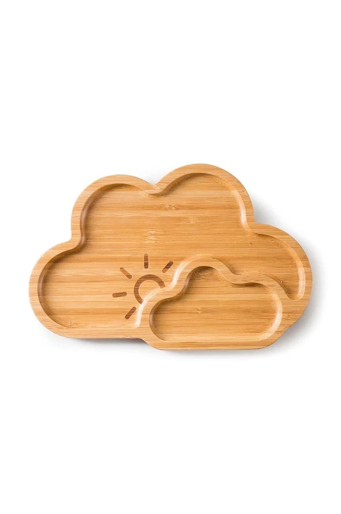 Декоративна чиния Donkey Cloud Nine 17 x 26 cm