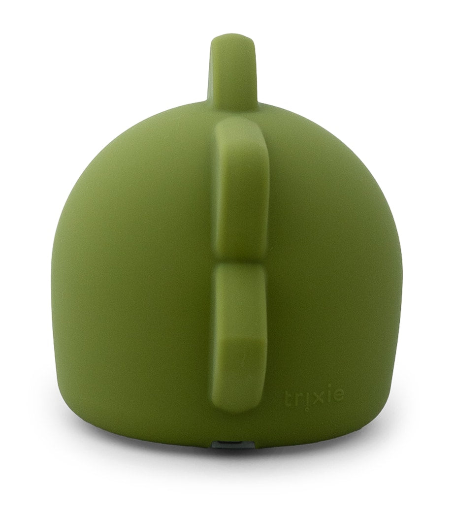 Trixie Mr. Dino Night Light