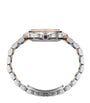 Chopard Rose Gold, Stainless Steel and Diamond Happy Sport Automatic Watch 33mm