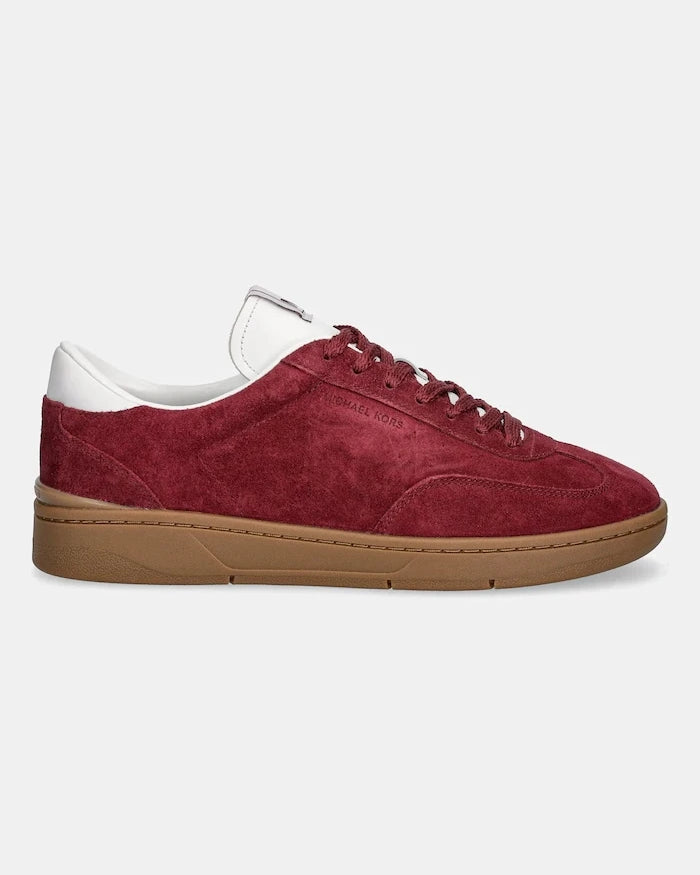 Маратонки Michael Kors Wilton