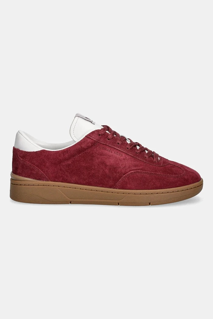 Маратонки Michael Kors Wilton