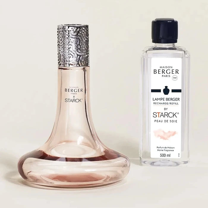 Maison Berger Paris Дифузер 460 ml