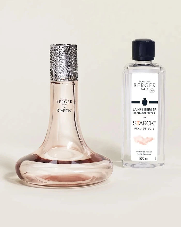 Maison Berger Paris Difüzör 460 ml