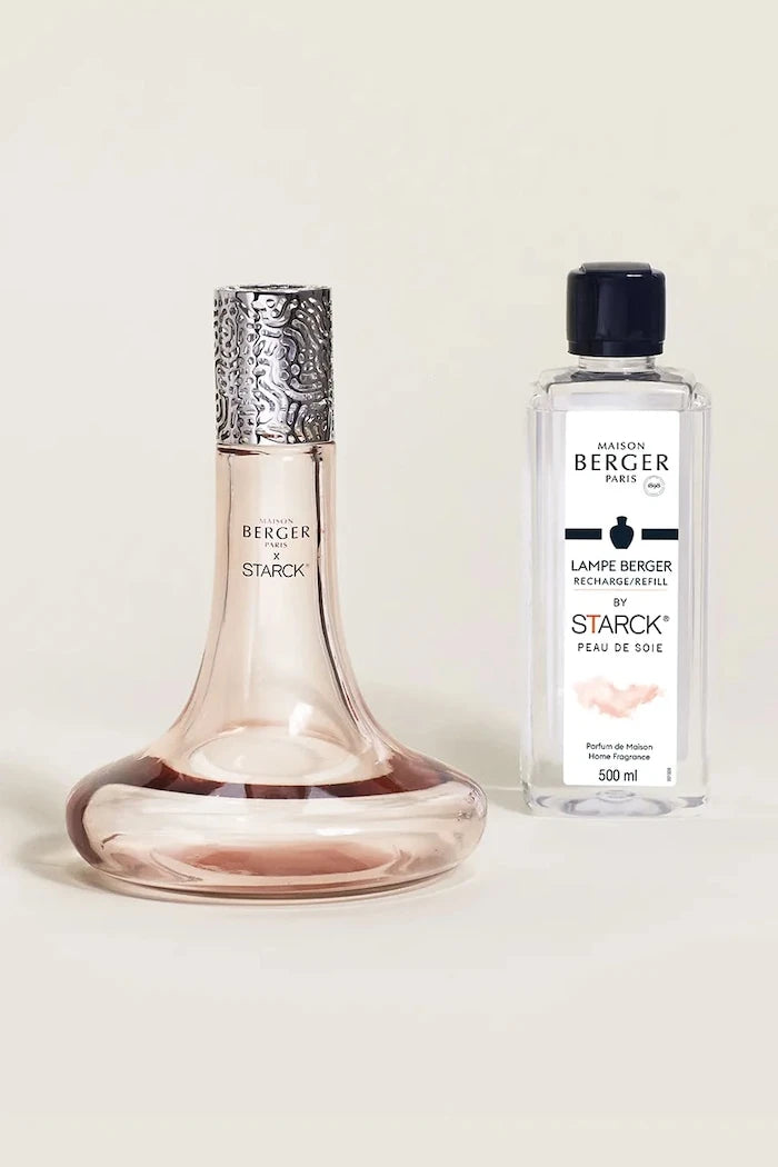 Maison Berger Paris Дифузер 460 ml