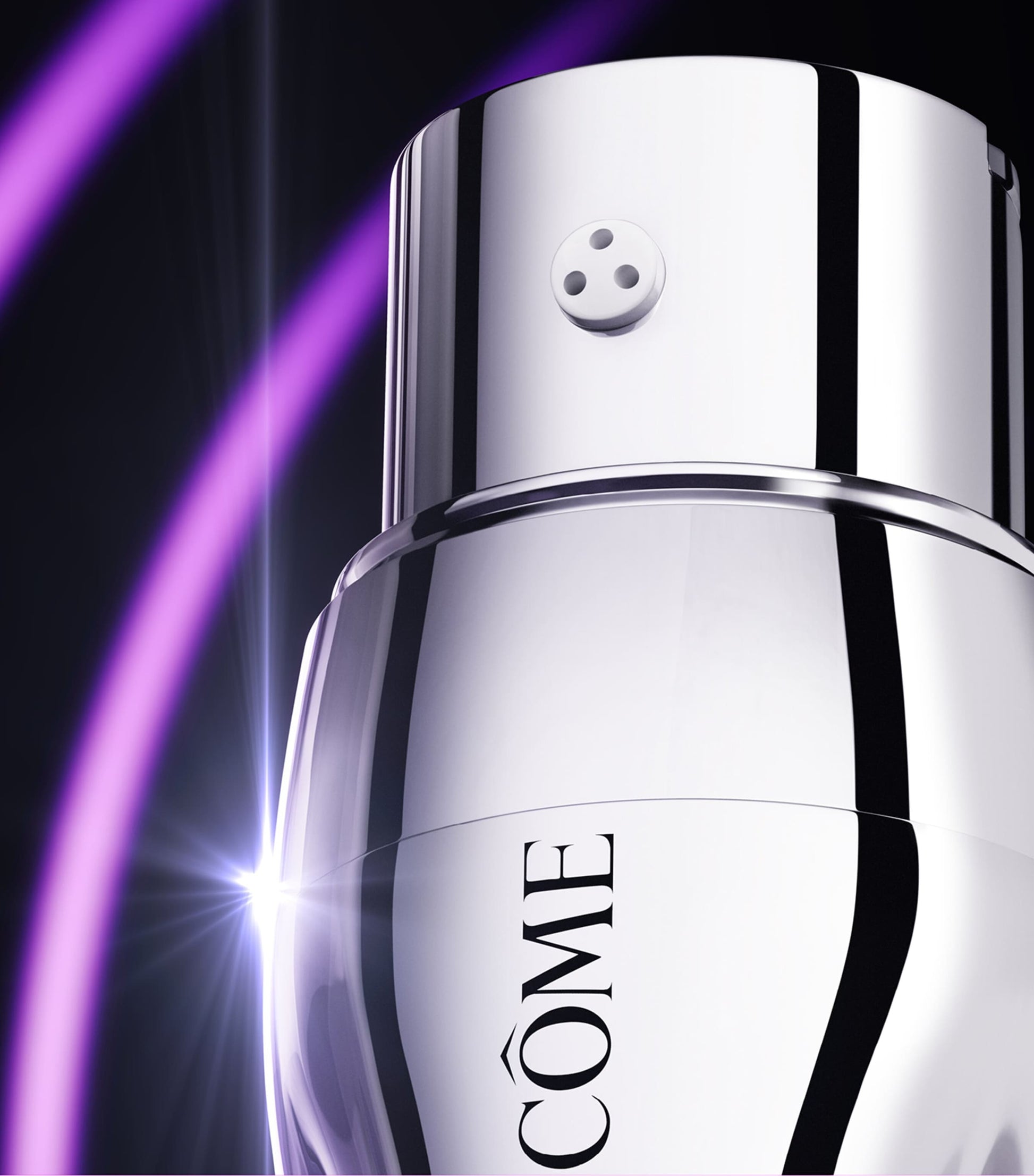 Lancôme Rénergie H.C.F Triple Serum (20ml)