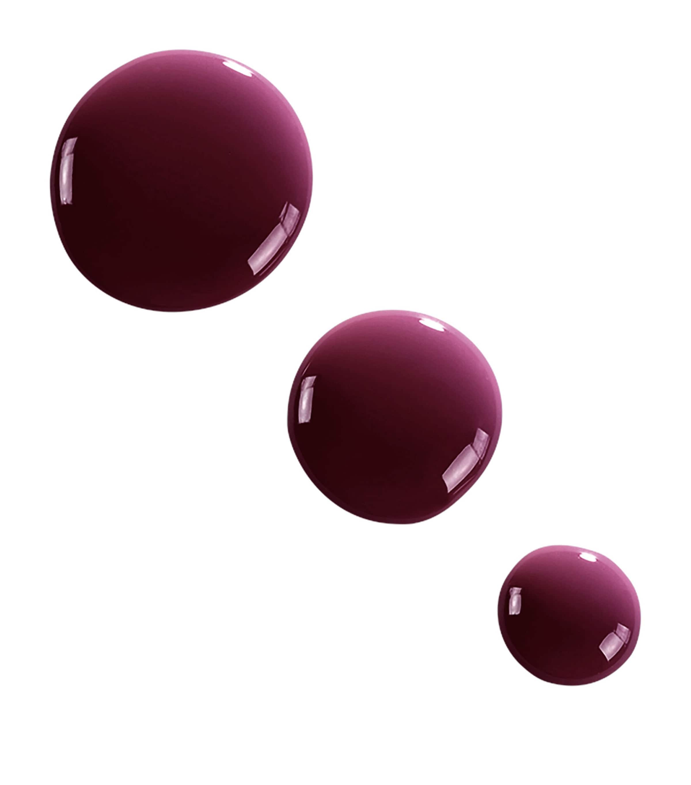 Dior Vernis Nail Polish