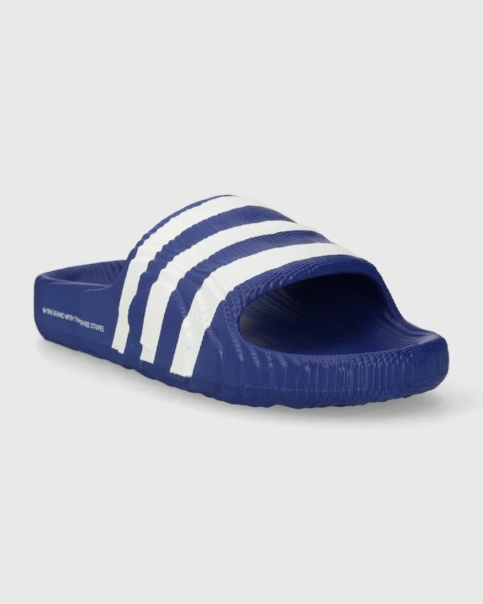 adidas Originals Adilette 22 Terlik