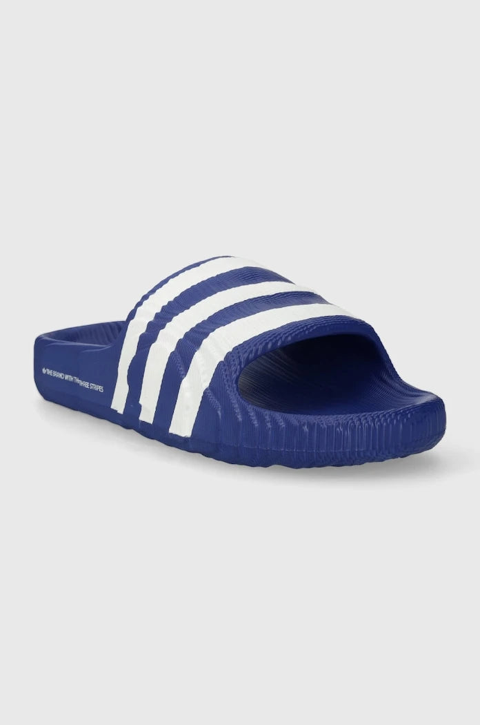 Чехли adidas Originals Adilette 22