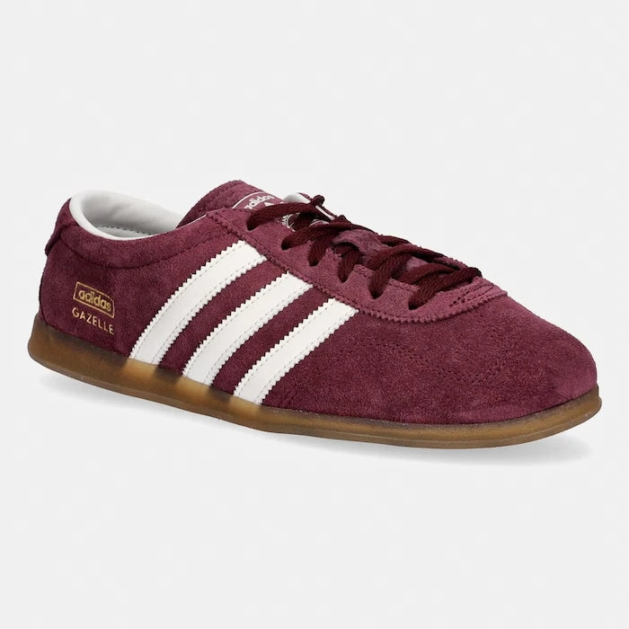 adidas Originals Gazelle Lo Pro Kadın Sneaker