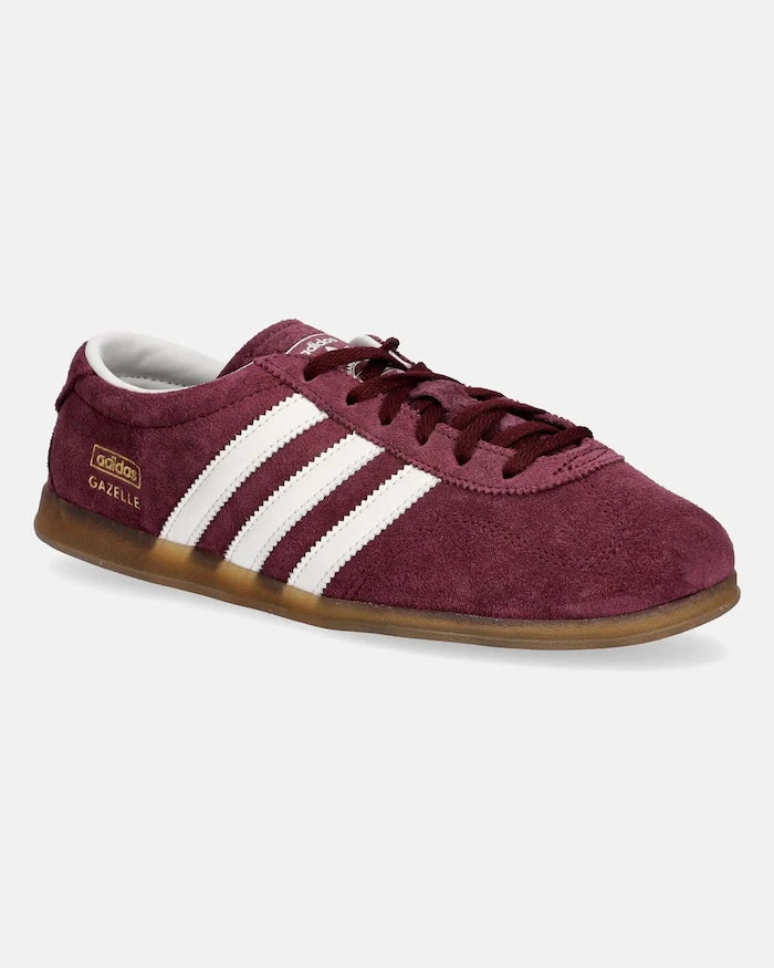 adidas Originals Gazelle Lo Pro маратонки дамски