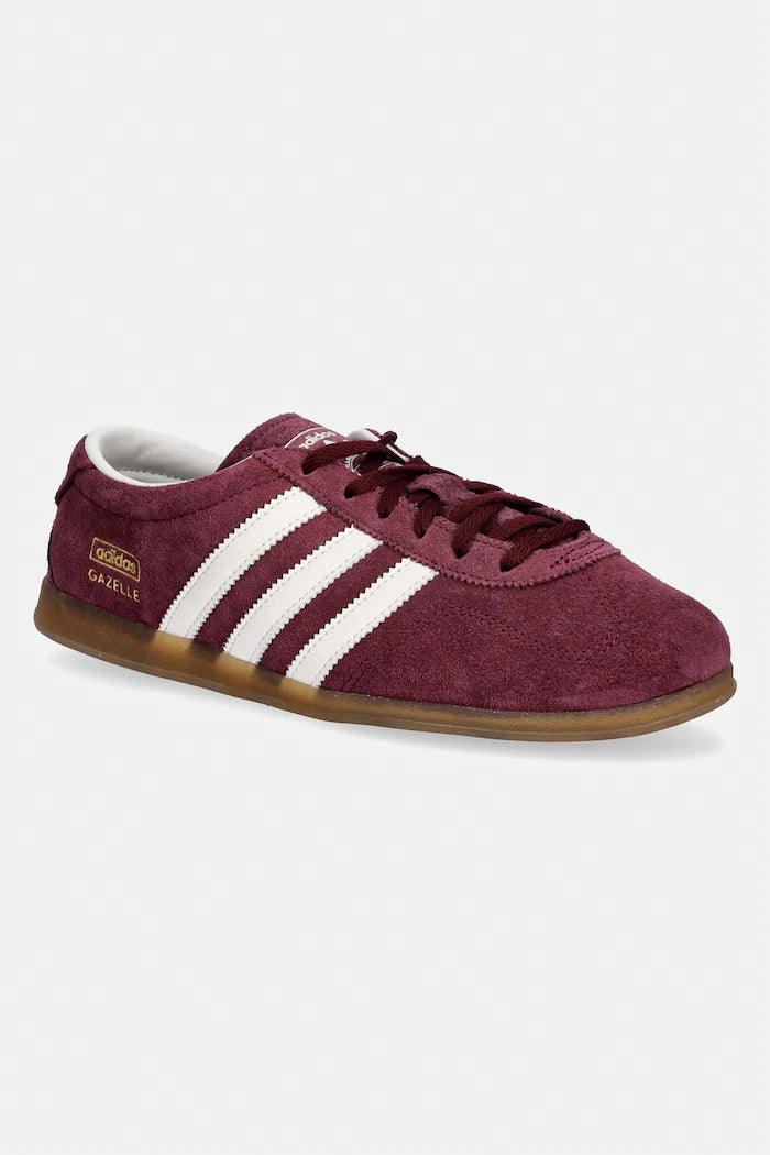 adidas Originals Gazelle Lo Pro Kadın Sneaker