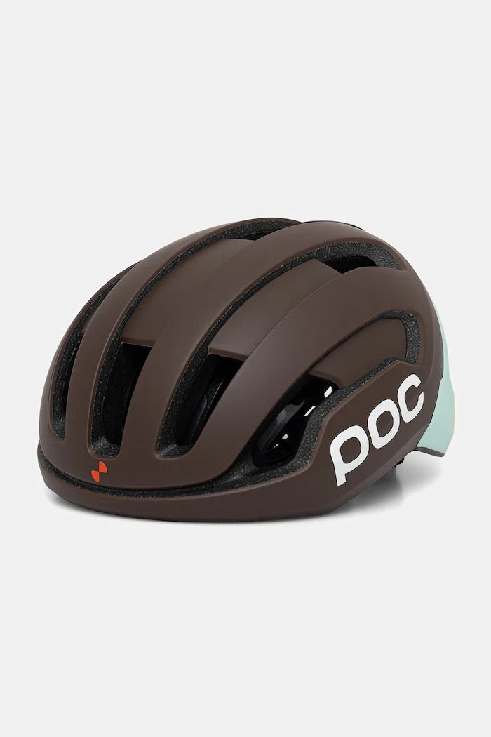 POC Omne Air MIPS Bisiklet Kaskı