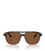 Acetate BC4001S Sunglasses