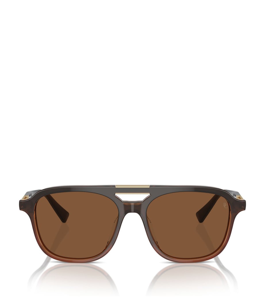 Acetate BC4001S Sunglasses