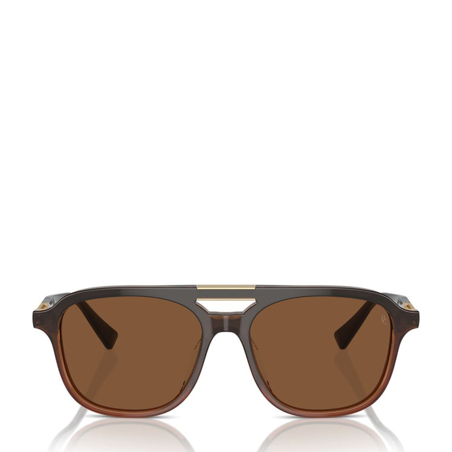 Acetate BC4001S Sunglasses