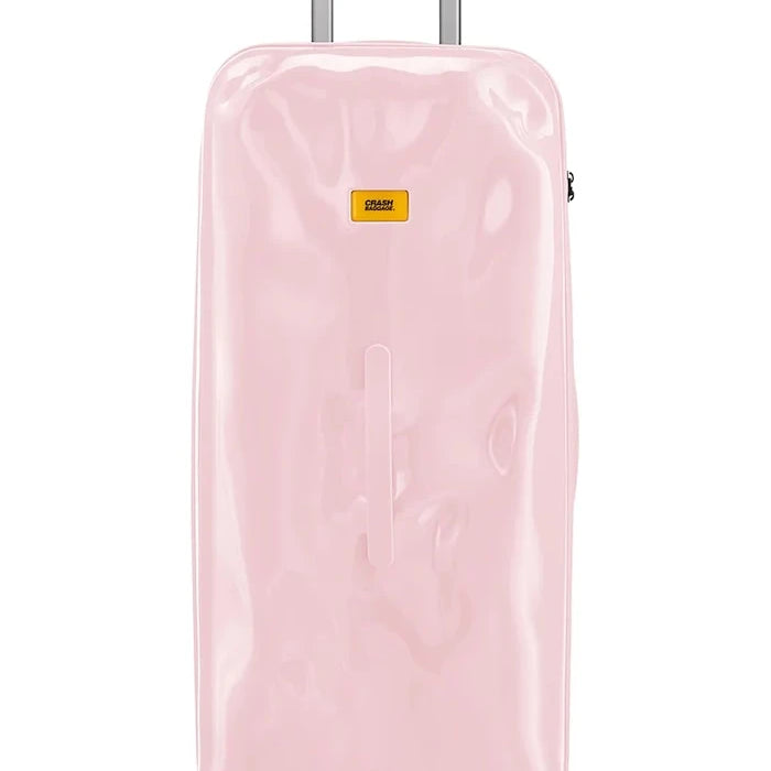 Crash Baggage TRUNK Valiz Büyük Boy 80x38x40 cm