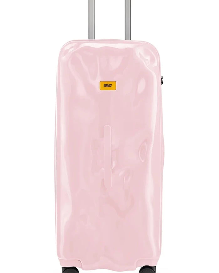 Crash Baggage TRUNK Valiz Büyük Boy 80x38x40 cm