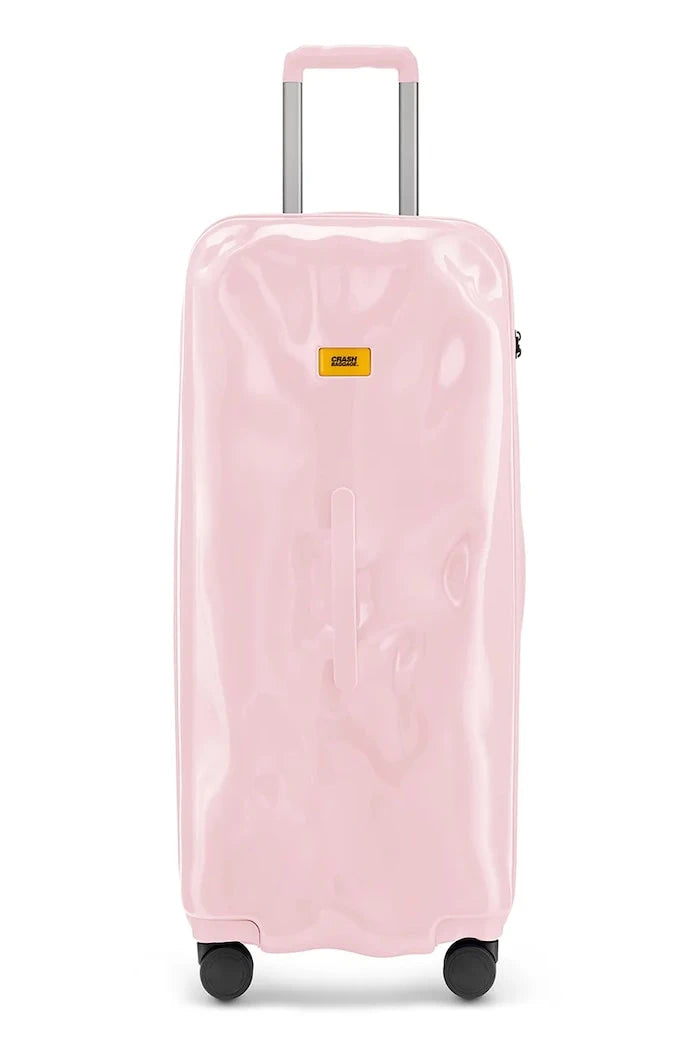 Crash Baggage TRUNK Valiz Büyük Boy 80x38x40 cm